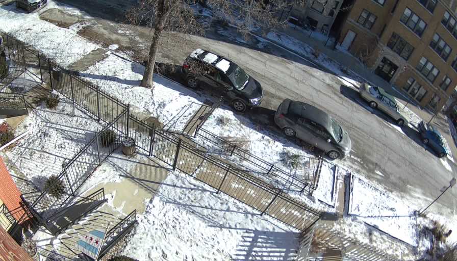 Reolink Camera One_00_Reolink Home Hub One_20260120102445.jpg